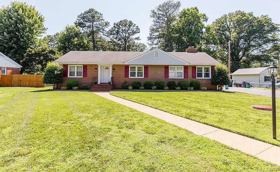 1st image of 8220 Tarkington Dr