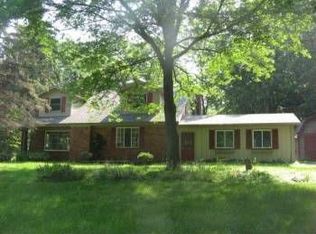 8274 Ellis Rd, Clarkston, MI 48348
