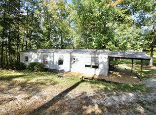 184 Catfish Rd, Clarks Hill, SC 29821