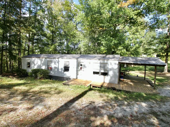 184 CATFISH Road, Clarks Hill, SC 29821