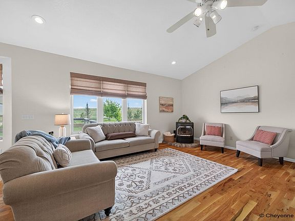 5th image of 1537 Arctic Willow Ct