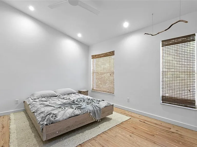 315 S Edison Ave #12 — Photo 44