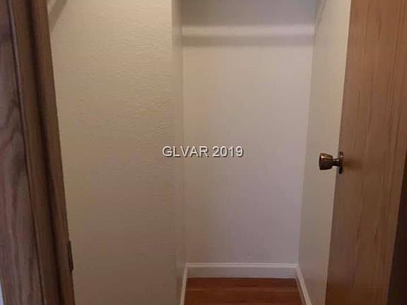2nd image of 851 Rhinegold Way