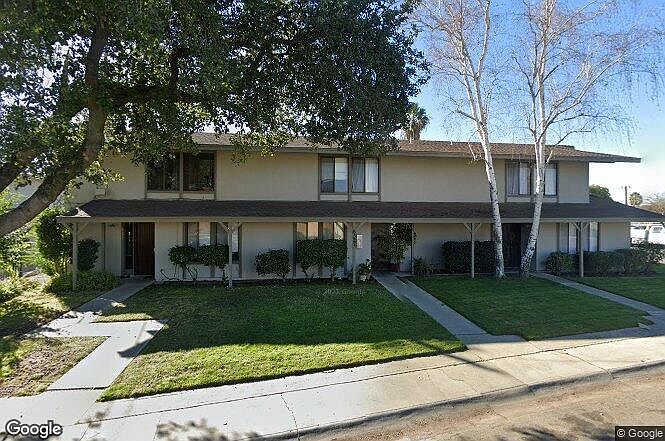 1st image of 6327 Harrisburg Pl