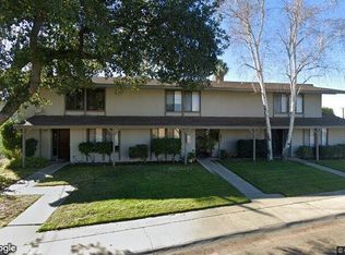 6327 Harrisburg Pl, Stockton, CA 95207