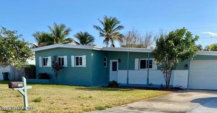 1st image of 110 Churchill Ave