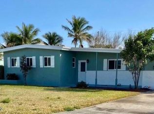110 Churchill Ave, Satellite Beach, FL 32937