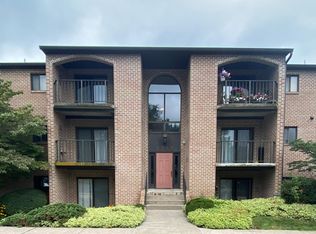 4509 N Hedgerow Dr APT 6, Allentown, PA 18103