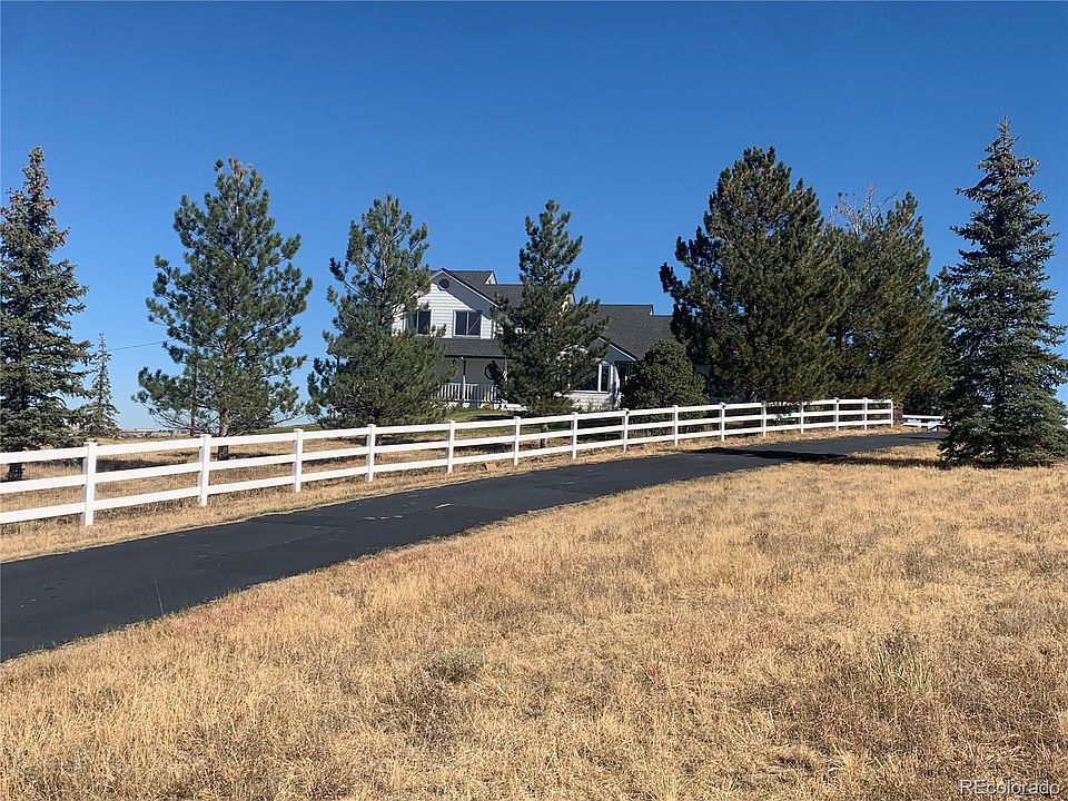 1st image of 512 Meadow Station Cir