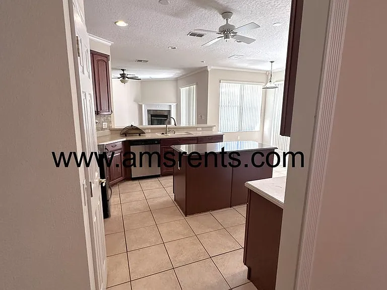 13157 Paloma Dr — Photo 34
