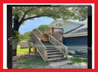 800 McBrayer Homestead Rd #4, Shelby, NC 28152