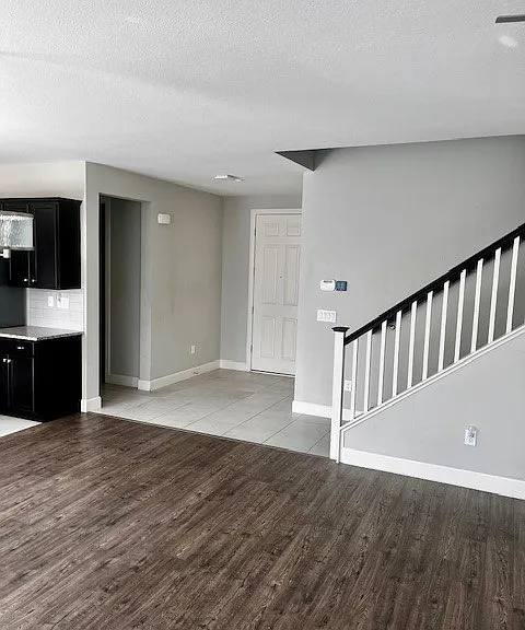 8022 N Hat Creek Ct — Photo 4
