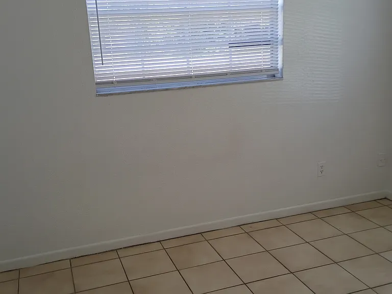 5123 Higate Rd — Photo 16