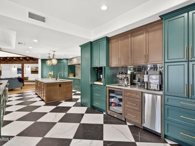 1080 N RIATA Street, Gilbert, AZ, 85234