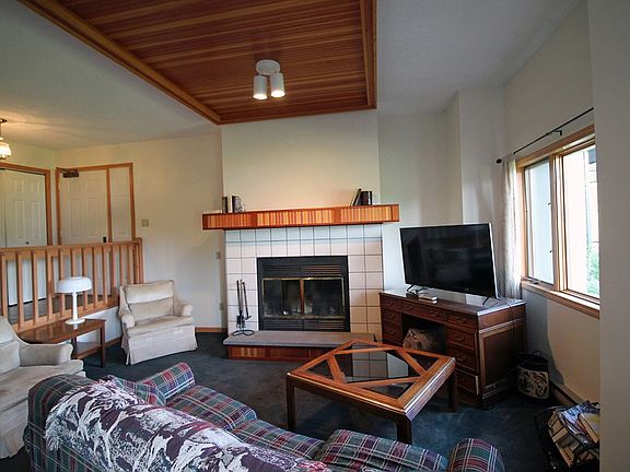 2nd image of 339 Whiteface Inn Ln APT 20