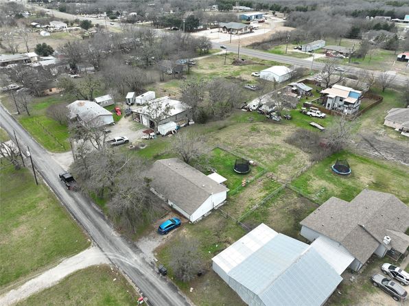 3016 County Road 743, Princeton, TX 75407