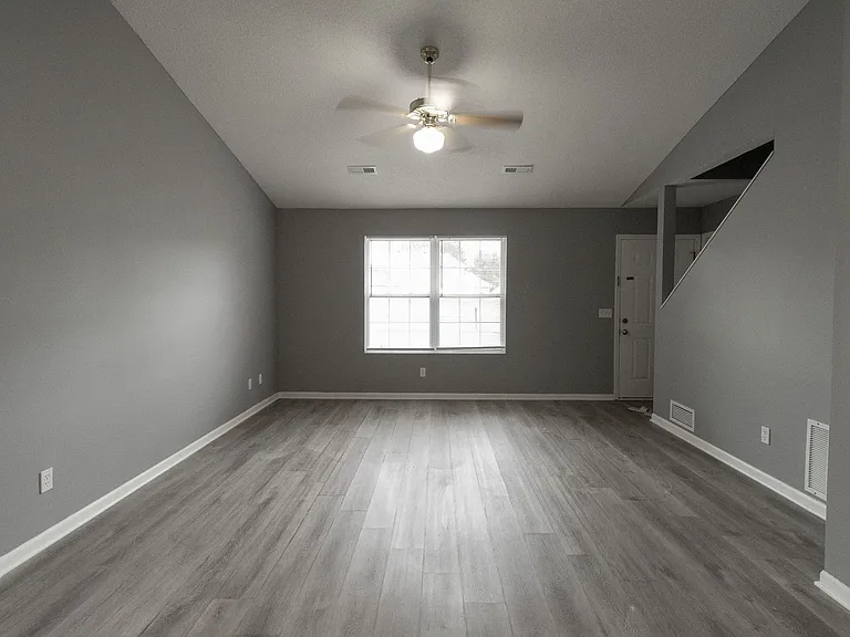 4903 Moniteau Ct — Photo 4