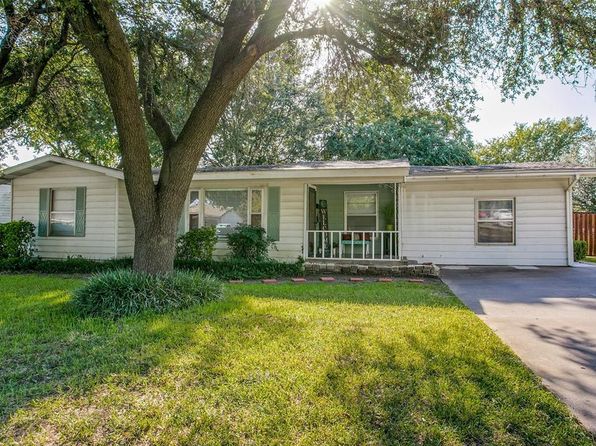 homes for sale haltom city tx