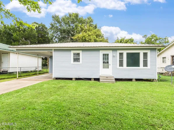 129 Lena St, Lafayette, LA 70501