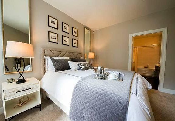 4th image of 2214 River Willow Pl APT 103