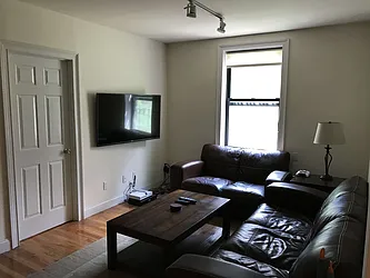 Rented by Landmark Resources