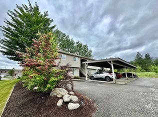 7005 W Timberline St #4, Rathdrum, ID 83858