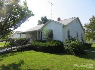 1130 E Bristol Rd, Burton, MI 48529