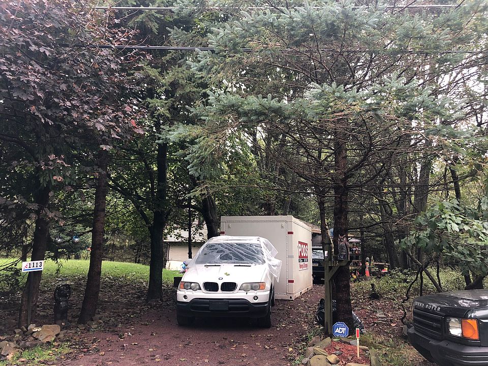 2nd image of 1113 Horizon Dr