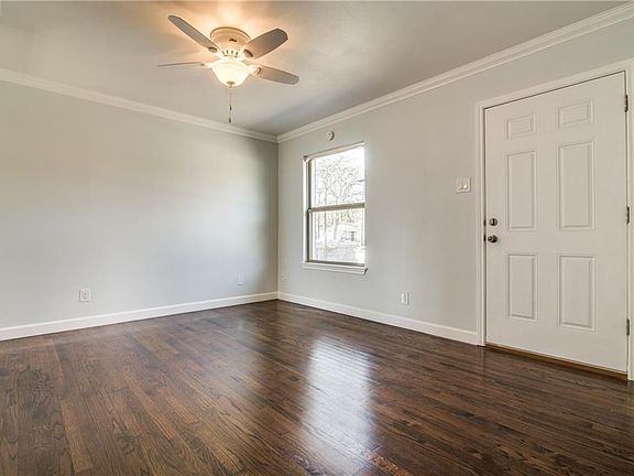 5th image of 12000 Canfa Dr