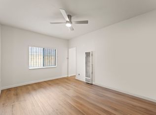 182 W Vernon Ave #20, Los Angeles, CA 90037