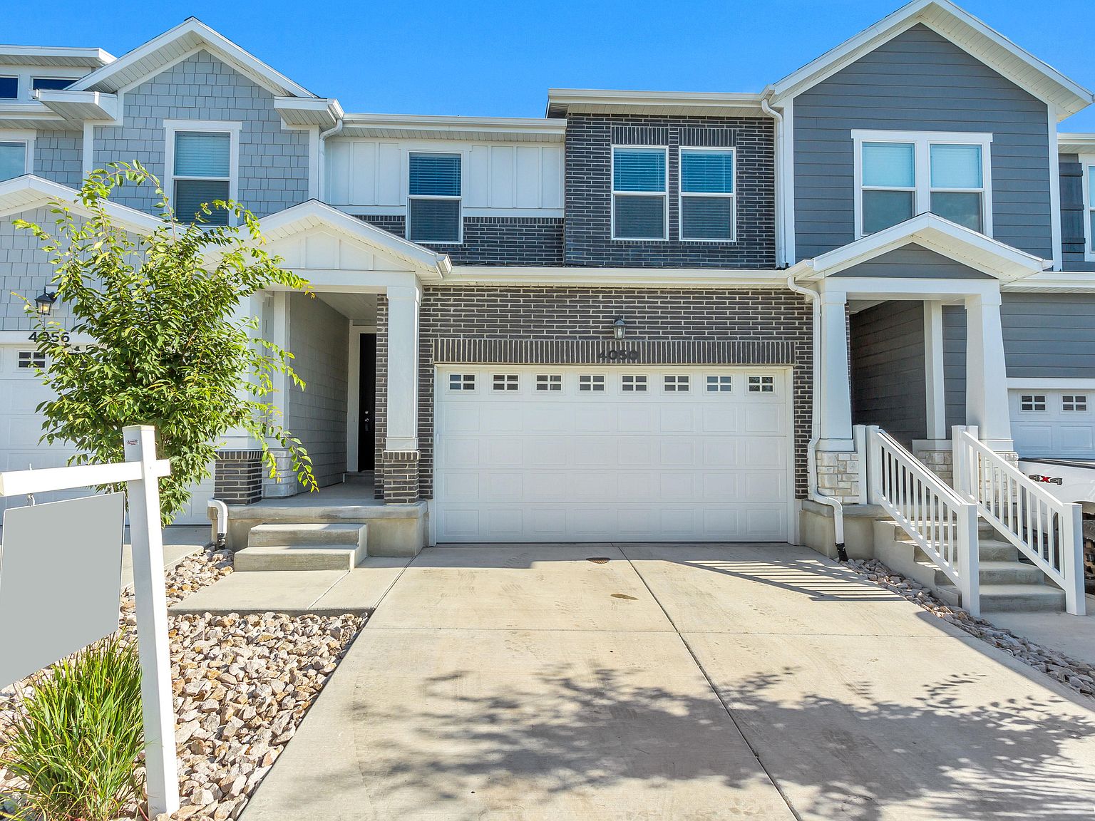 4050 W 1650 N, Lehi, UT 84043 MLS 1889925 Zillow