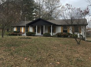 10280 Highway 109 N, Lebanon, TN 37087