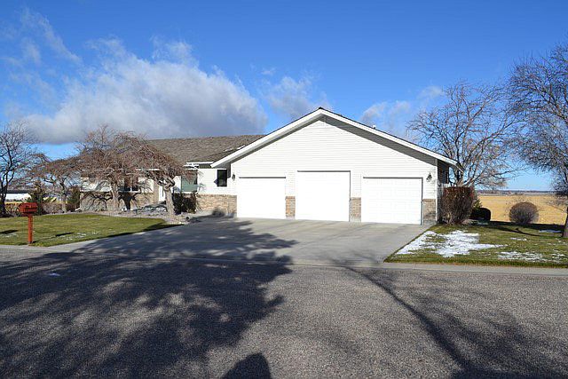 1st image of 2259 E Oakmont Dr
