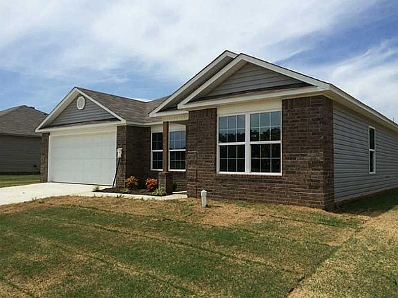 3rd image of 1101 S Apollo Dr