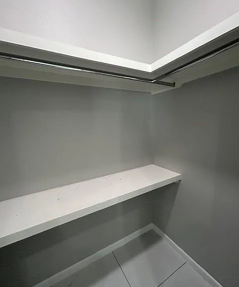1122 Country Club Dr #4 — Photo 11