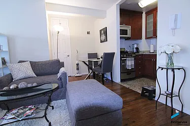 Rented by FirstService Realty (legacy)