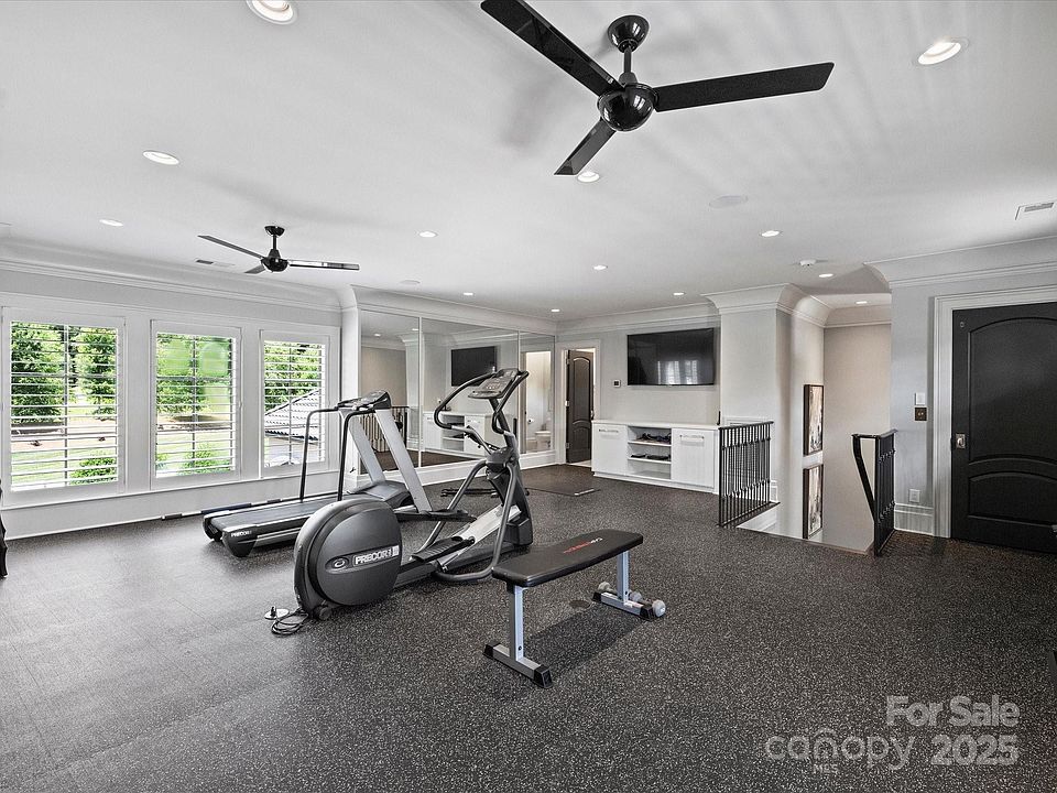 37th image of 18308 Shearer Rd