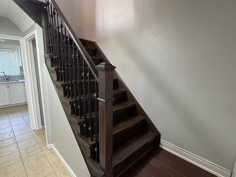 3 Doyle Ct — Photo 2