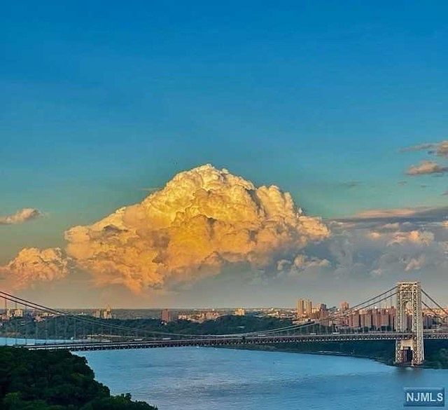 Horizon House Apartments Fort Lee, NJ Zillow