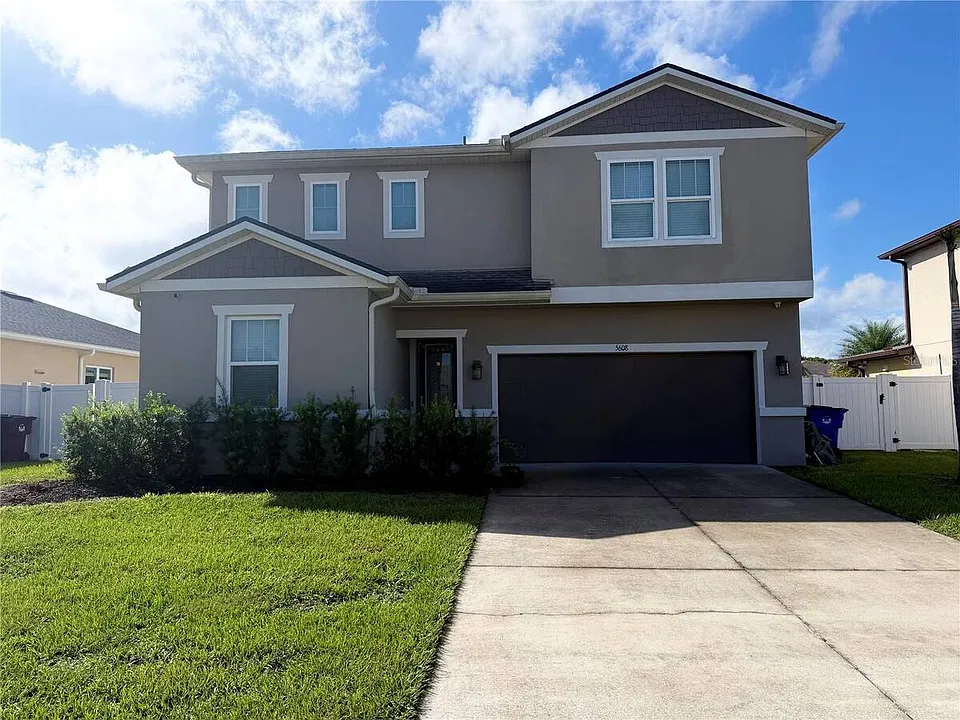 5608 Blowing Wind Pl