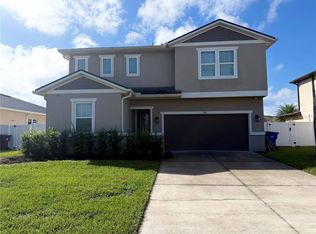 5608 Blowing Wind Pl, Saint Cloud, FL 34771