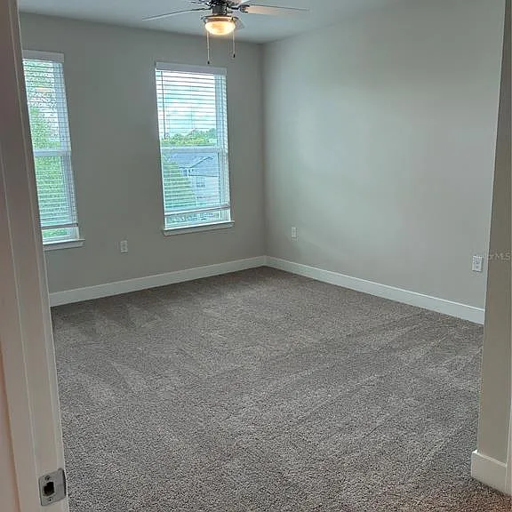 2280 Waterfall Ct #4-302 — Photo 14