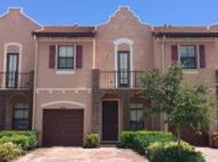 23533 SW 112th Pl, Homestead, FL 33032