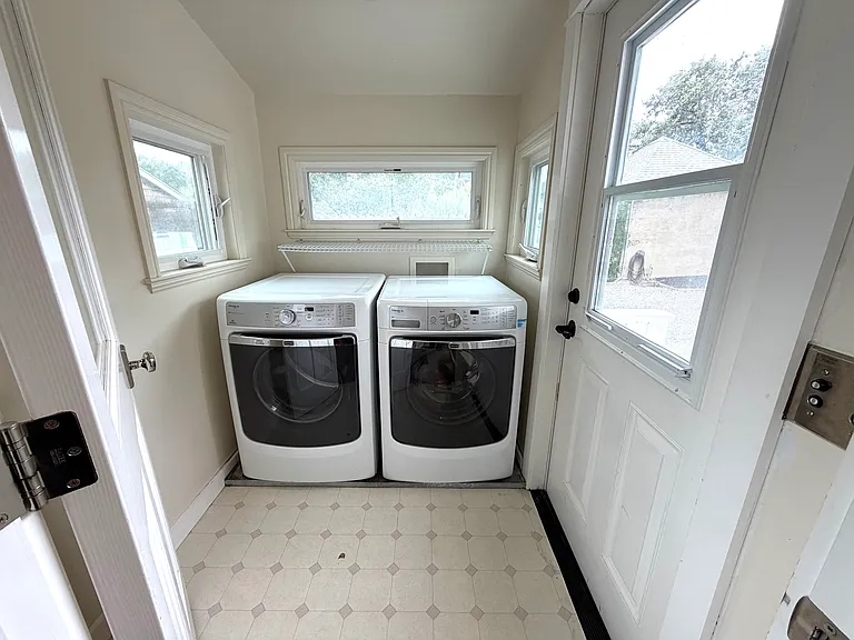 3260 Passalacqua Rd — Photo 13