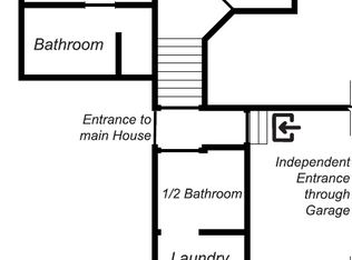 2193 W 1680 N, Clinton, UT 84015