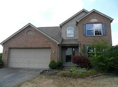 1st image of 7708 Solomen Run Dr