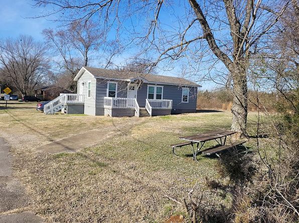 1211 Baltimore Hill Rd NE