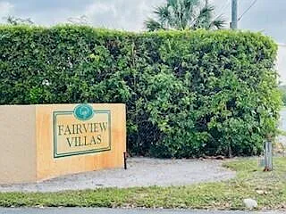 1876 Fairview Villas Dr #2 — Photo 2