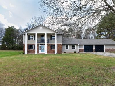 103 County Road 636, Etowah, TN, 37331