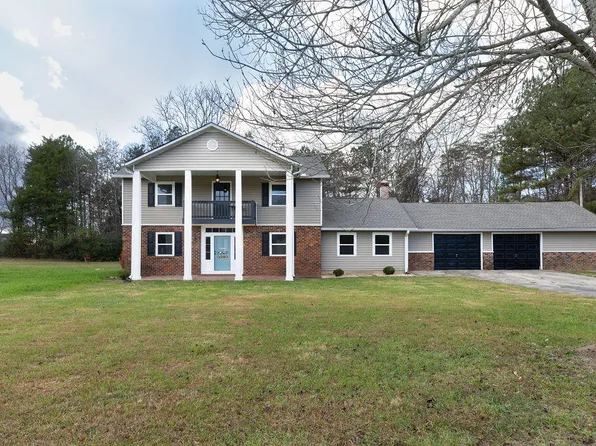 103 County Road 636, Etowah, TN 37331
